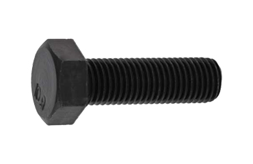 鋼 強度区分10.9 六角ボルト (全ねじ･細目)(M30 P＝3.0)